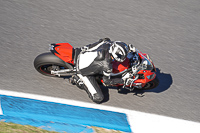 estoril;event-digital-images;motorbikes;no-limits;peter-wileman-photography;portugal;trackday;trackday-digital-images